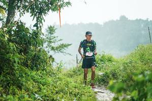 BIB: 
                            <button type="button" onclick="openModal(26273167)" class="btn btn-primary btn-sm float-right btn-popup" data-toggle="modal" data-target=".modal-high-quality">
                        <i class="fas fa-shopping-cart"></i> Add to Cart
                    </button>
                                            <button type="button" onclick="isThisMe(26273167, true)" class="btn btn-success btn-sm float-right btn-popup btn-isme hidden" data-toggle="tooltip" data-placement="bottom" title="นี่คือรูปของคุณใช่ไหม คลิกที่นี่เพื่อเอาเข้าอัลบั้ม">
                        <i class="fas fa-plus"></i> Add to album
                    </button>
                    <button type="button" onclick="isThisMe(26273167, false)" class="btn btn-warning btn-sm float-right btn-popup btn-isnotme hidden">
                        <i class="fas fa-ban"></i> Remove from album
                    </button>